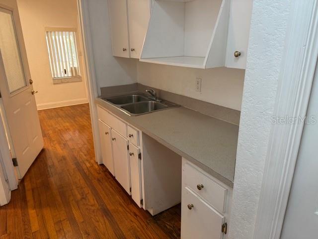207 N CHURCH AVE #207, MULBERRY, FL — photo 6