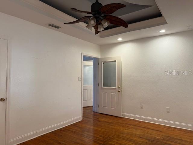 207 N CHURCH AVE #207, MULBERRY, FL — photo 10