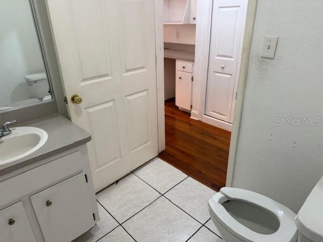 207 N CHURCH AVE #207, MULBERRY, FL — photo 11