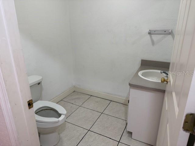 207 N CHURCH AVE #207, MULBERRY, FL — photo 12