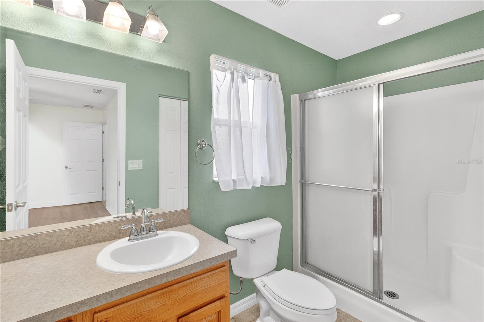 4849 NW 46TH AVE, OCALA, FL — photo 10