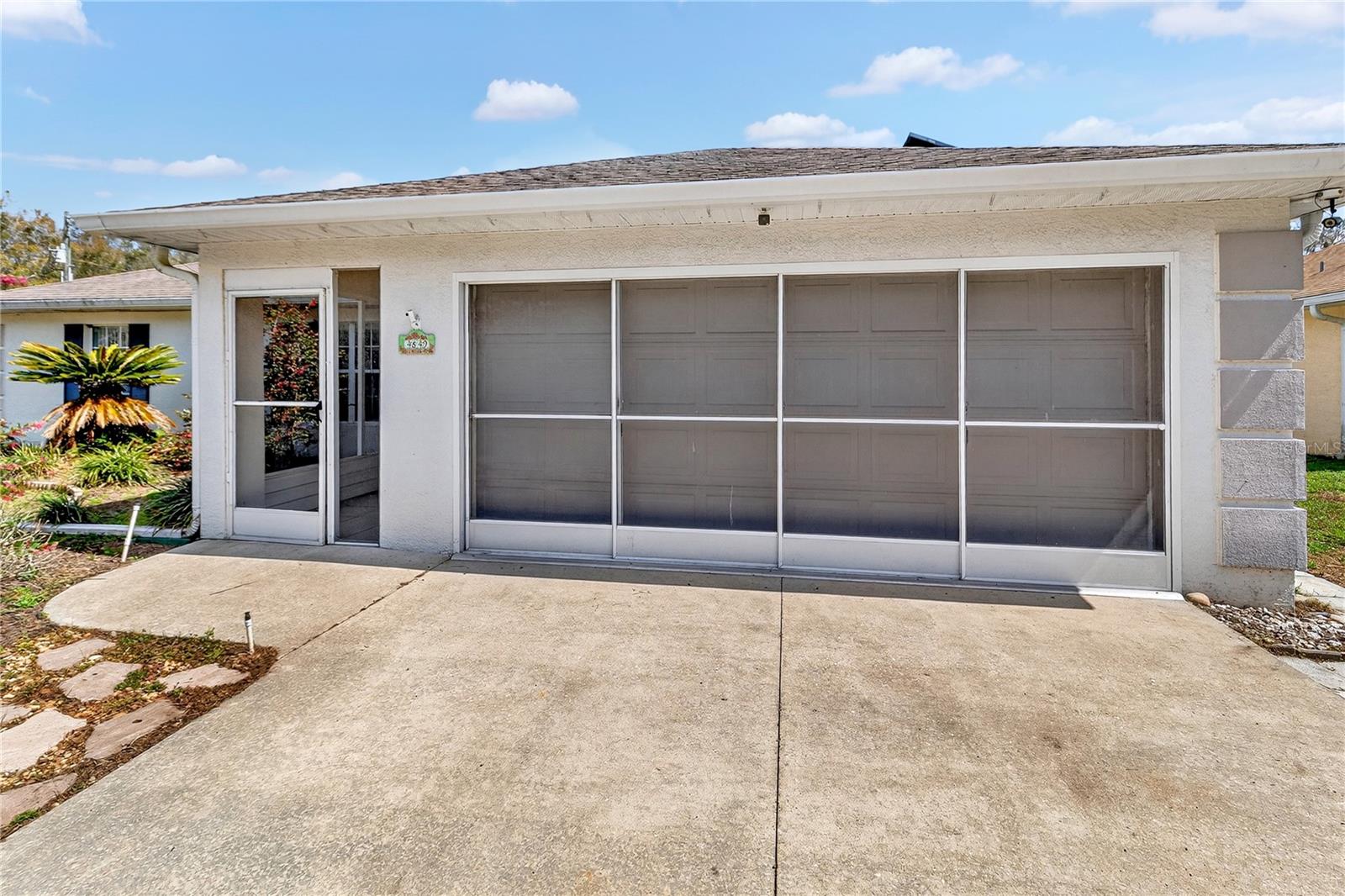 4849 NW 46TH AVE, OCALA, FL — photo 13