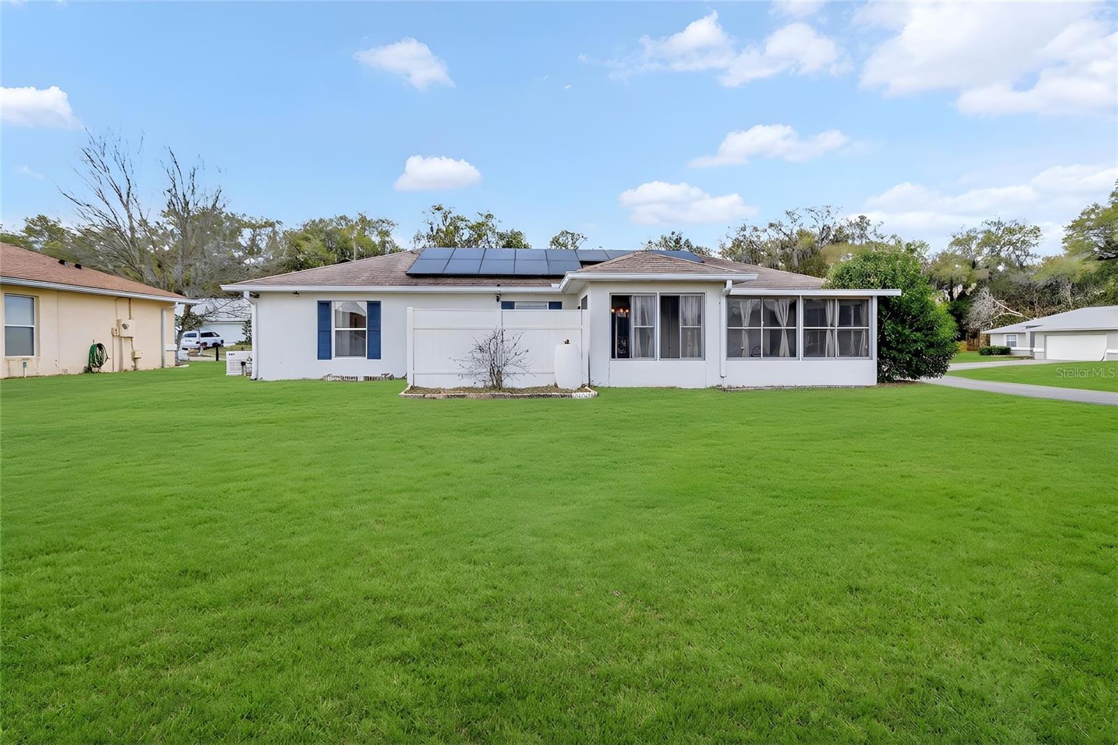 4849 NW 46TH AVE, OCALA, FL — photo 16