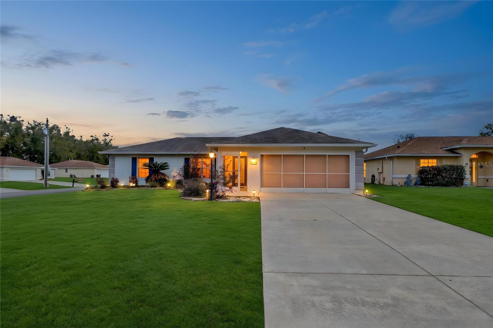 4849 NW 46TH AVE, OCALA, FL — photo 17