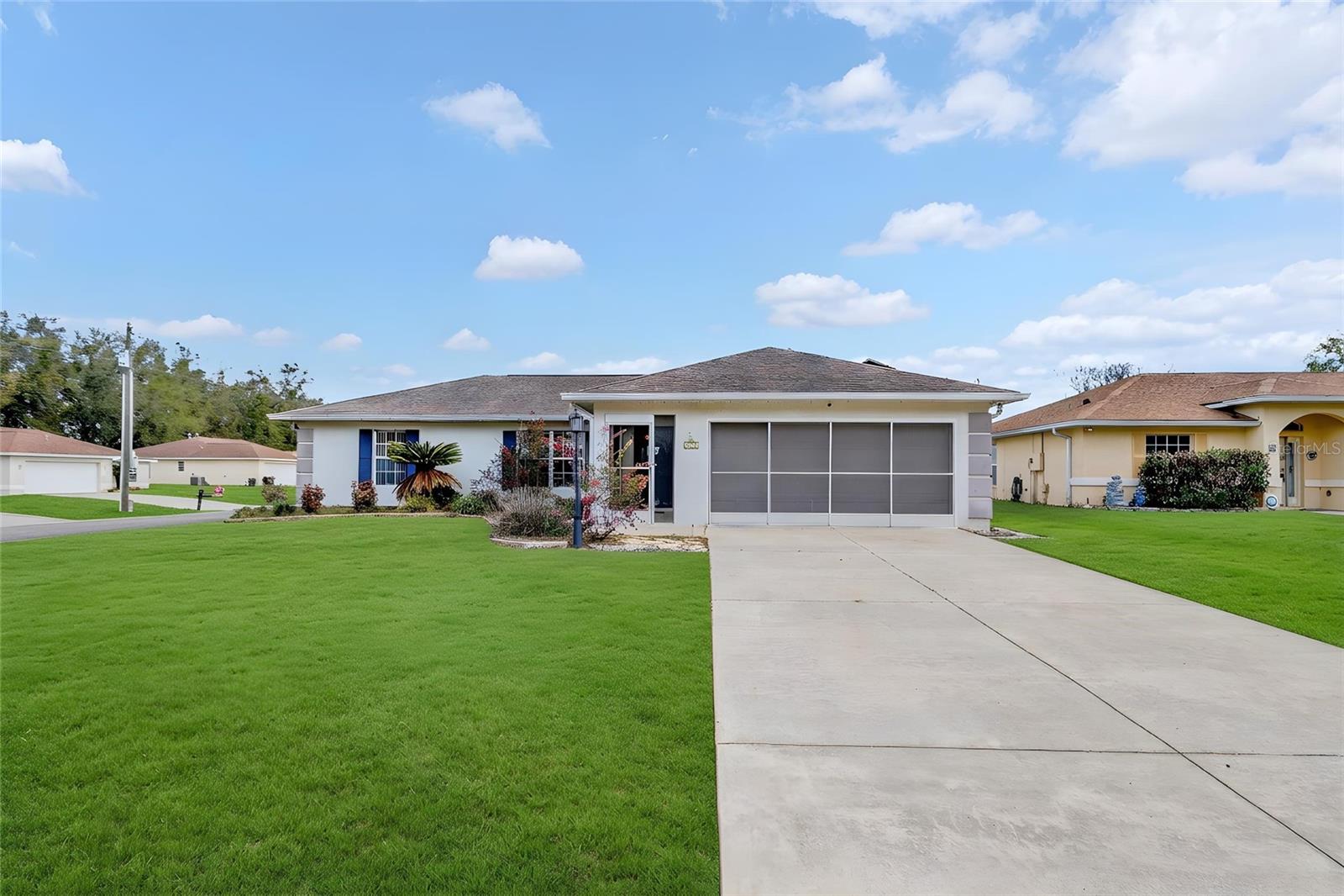 4849 NW 46TH AVE, OCALA, FL — photo 18