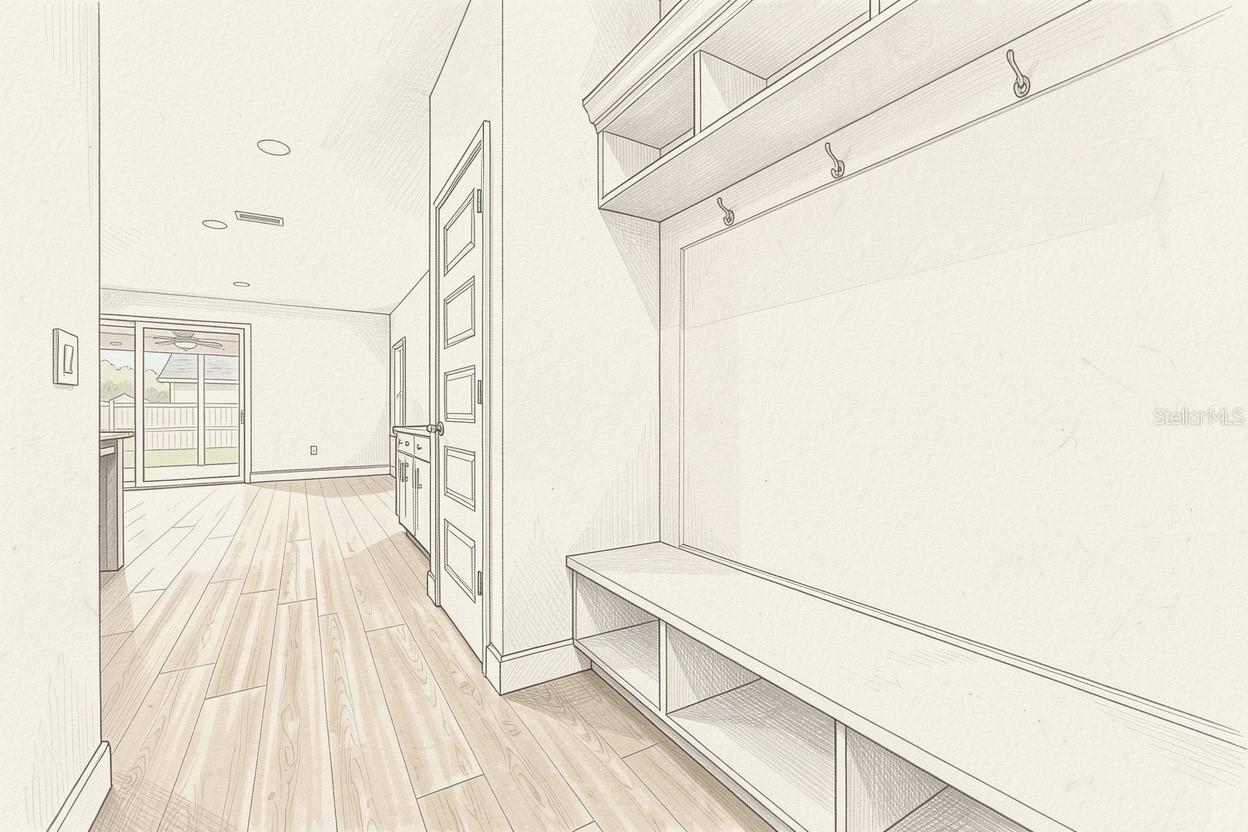 21131 SW 1ST PL, NEWBERRY, FL — photo 5