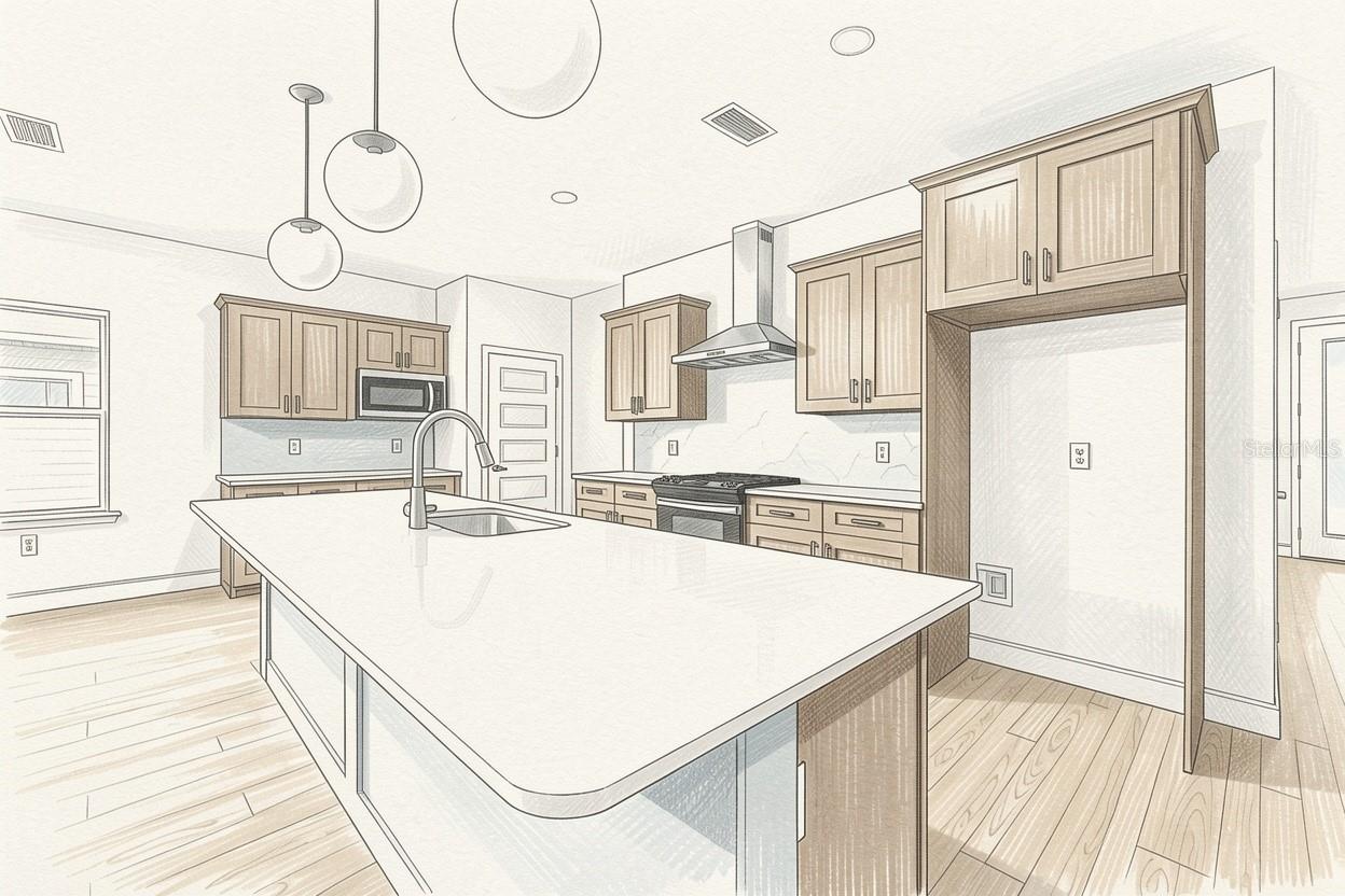 21131 SW 1ST PL, NEWBERRY, FL — photo 9
