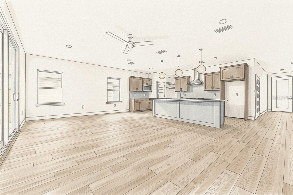 21131 SW 1ST PL, NEWBERRY, FL — photo 10