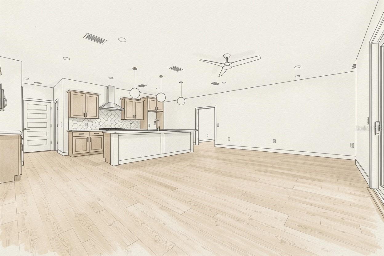 21131 SW 1ST PL, NEWBERRY, FL — photo 11