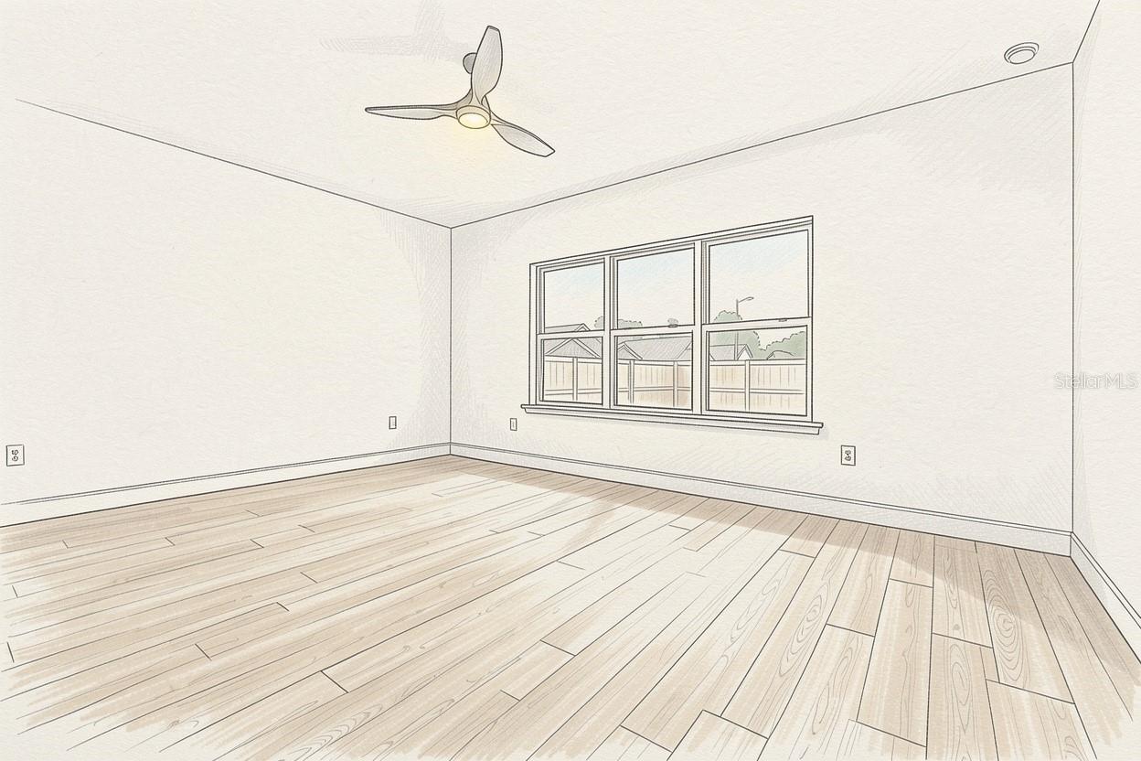 21131 SW 1ST PL, NEWBERRY, FL — photo 12
