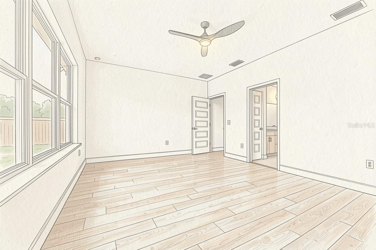 21131 SW 1ST PL, NEWBERRY, FL — photo 13