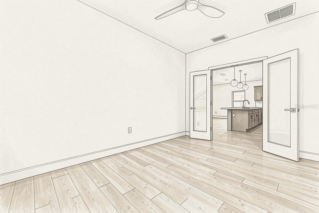 21131 SW 1ST PL, NEWBERRY, FL — photo 18
