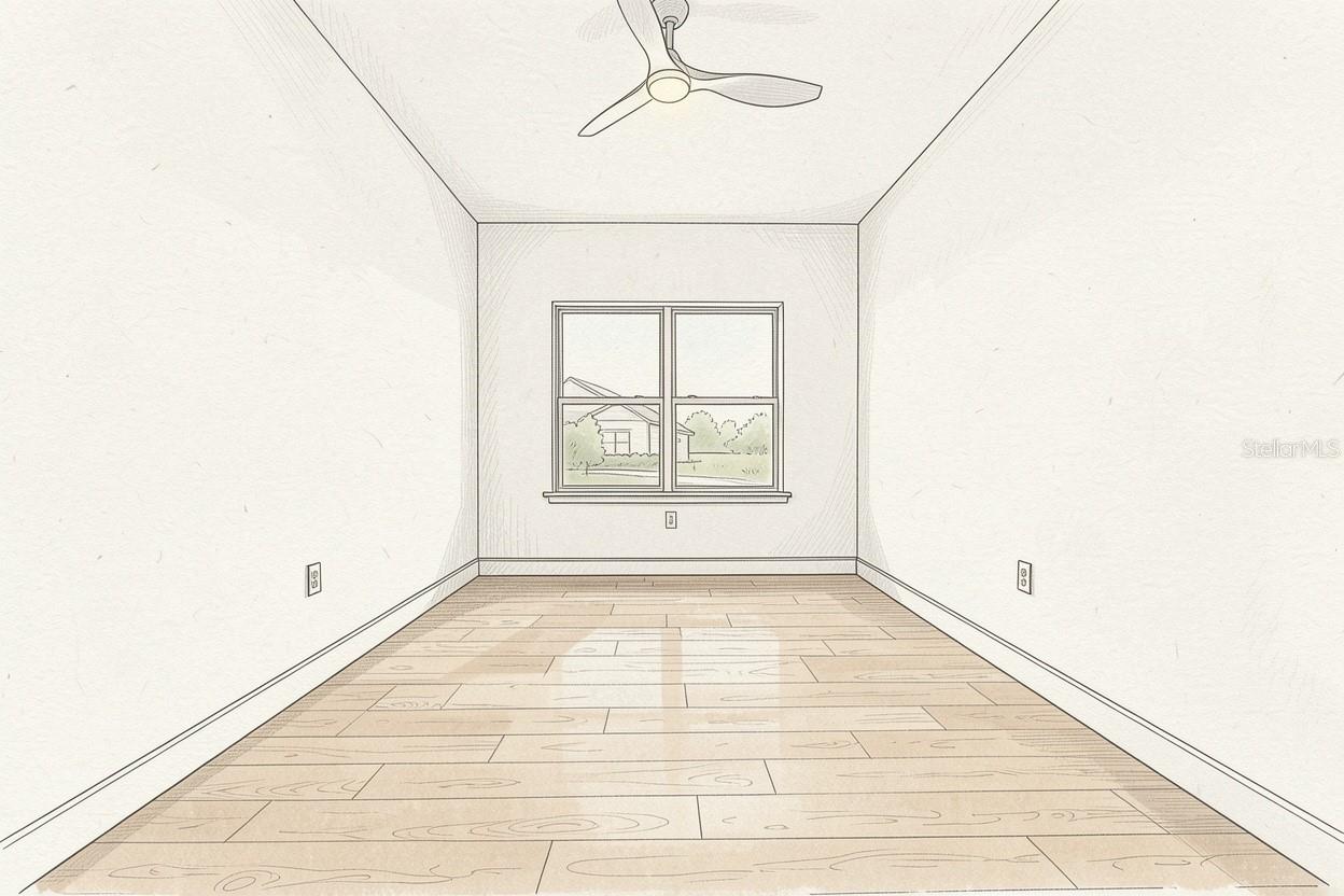 21131 SW 1ST PL, NEWBERRY, FL — photo 19