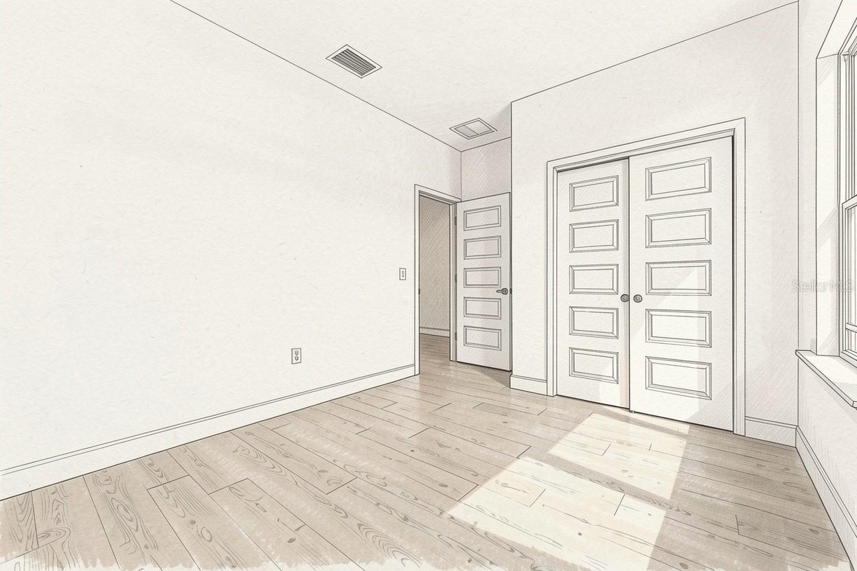 21131 SW 1ST PL, NEWBERRY, FL — photo 22
