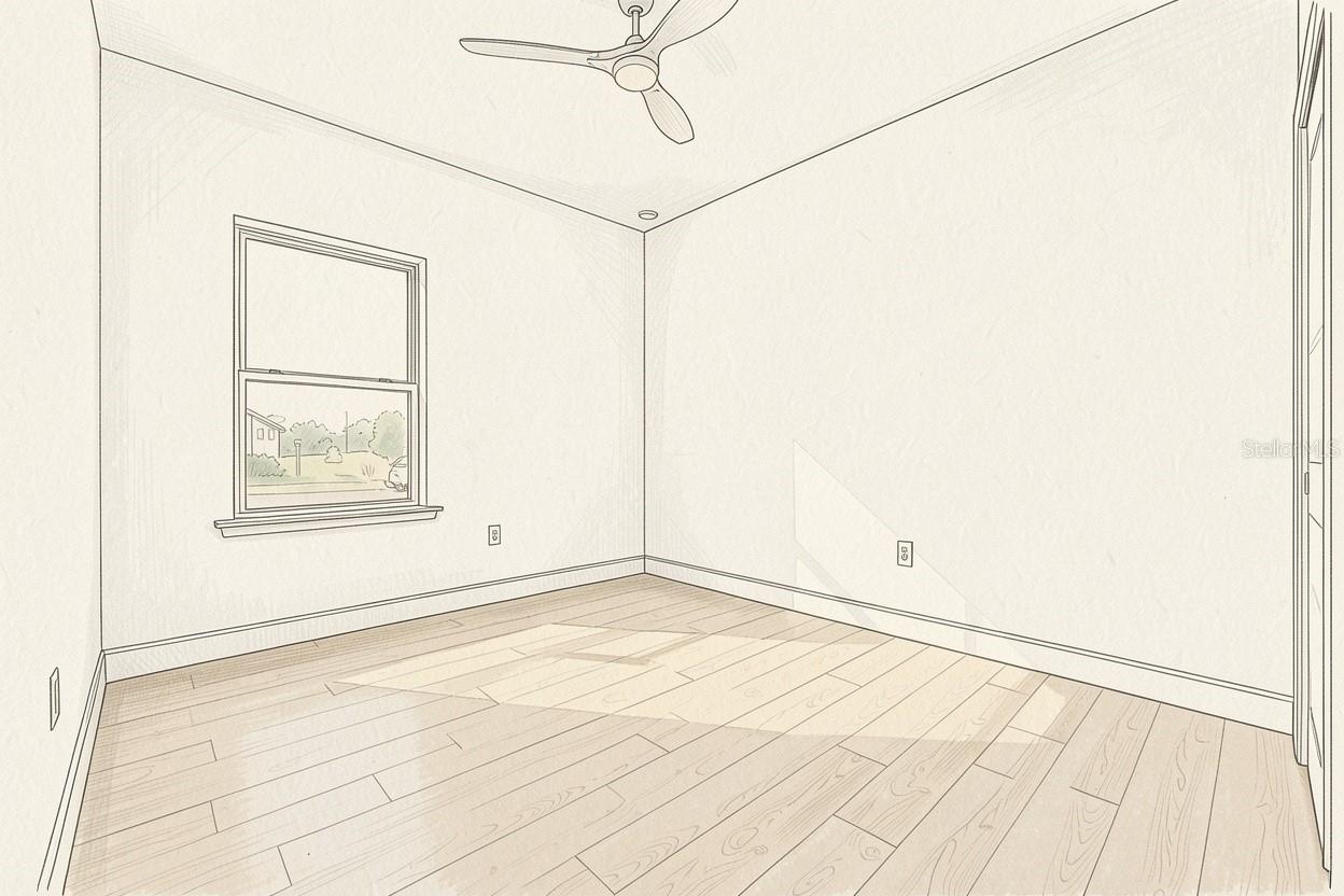 21131 SW 1ST PL, NEWBERRY, FL — photo 24