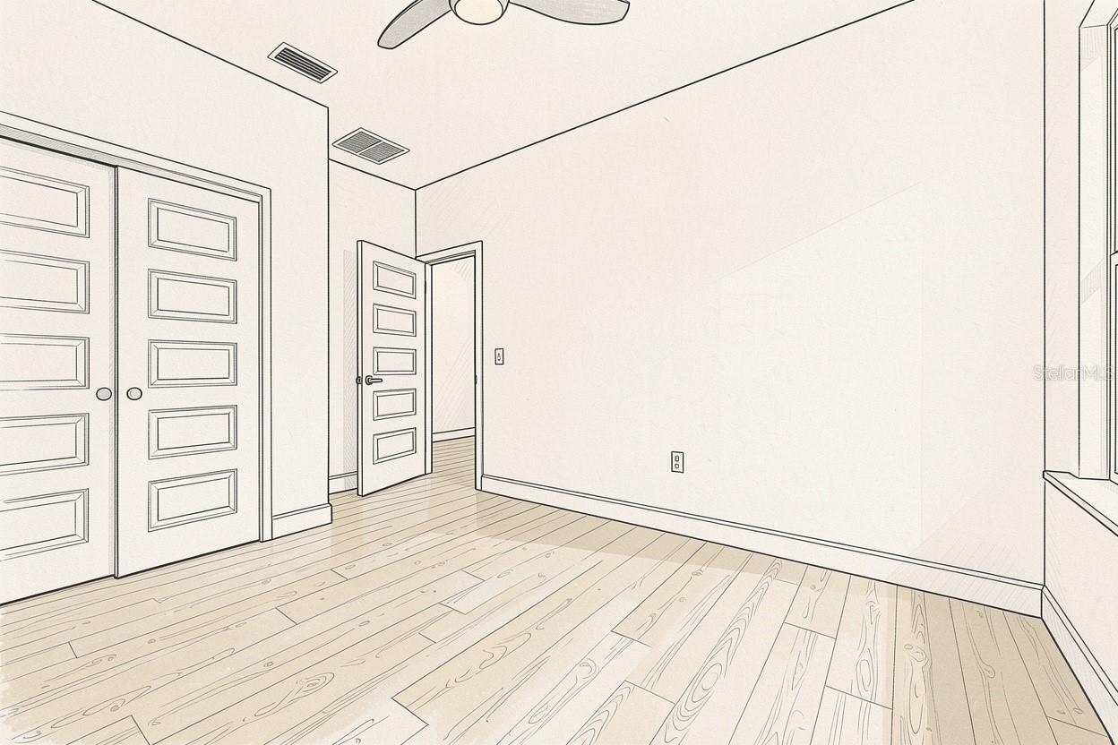 21131 SW 1ST PL, NEWBERRY, FL — photo 25