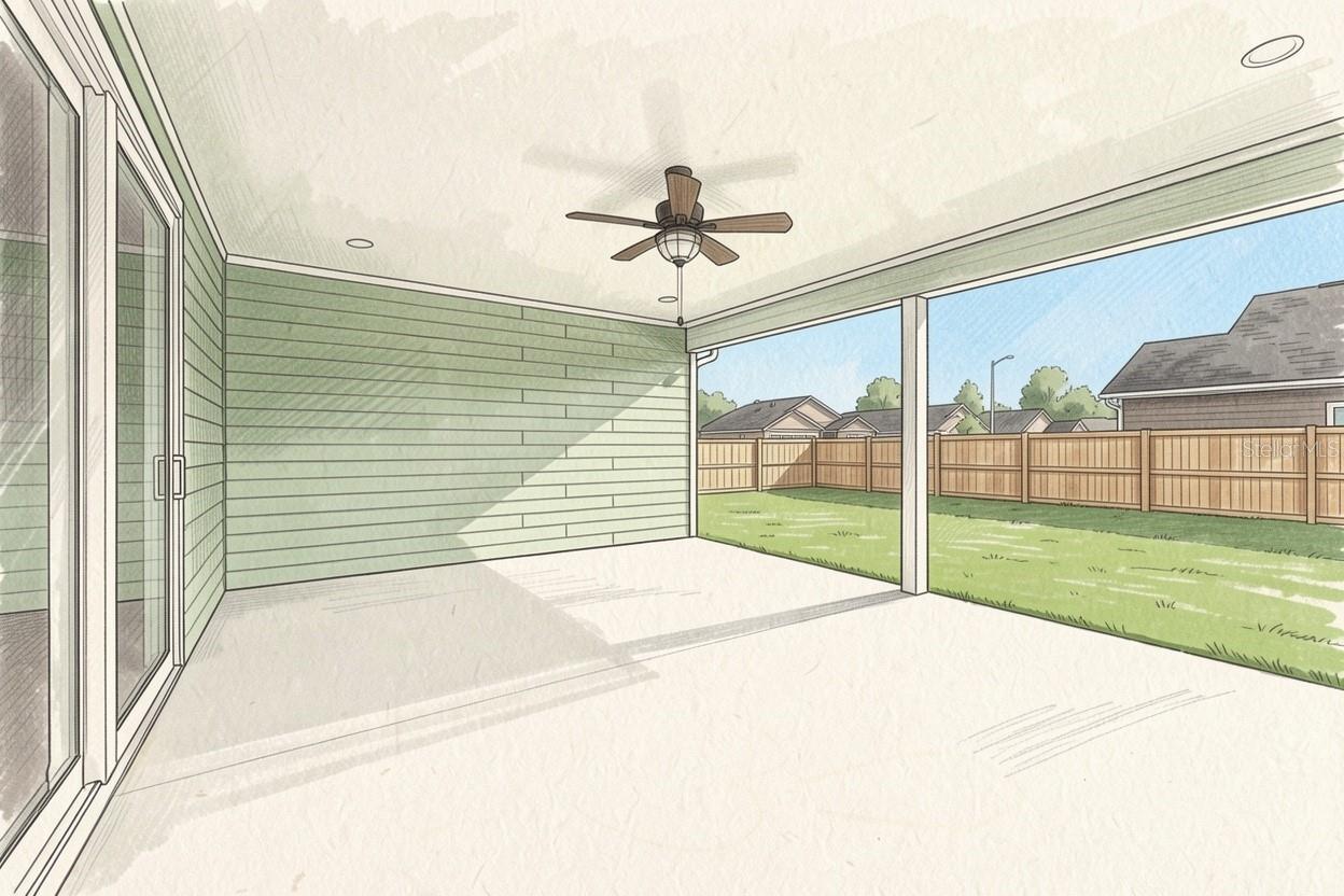 21131 SW 1ST PL, NEWBERRY, FL — photo 27