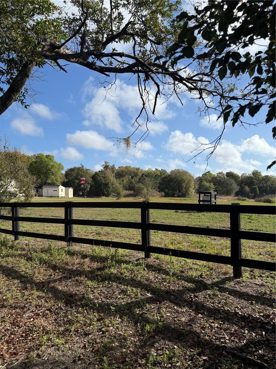 1043 HAZEN RD, DELAND, FL — photo 2