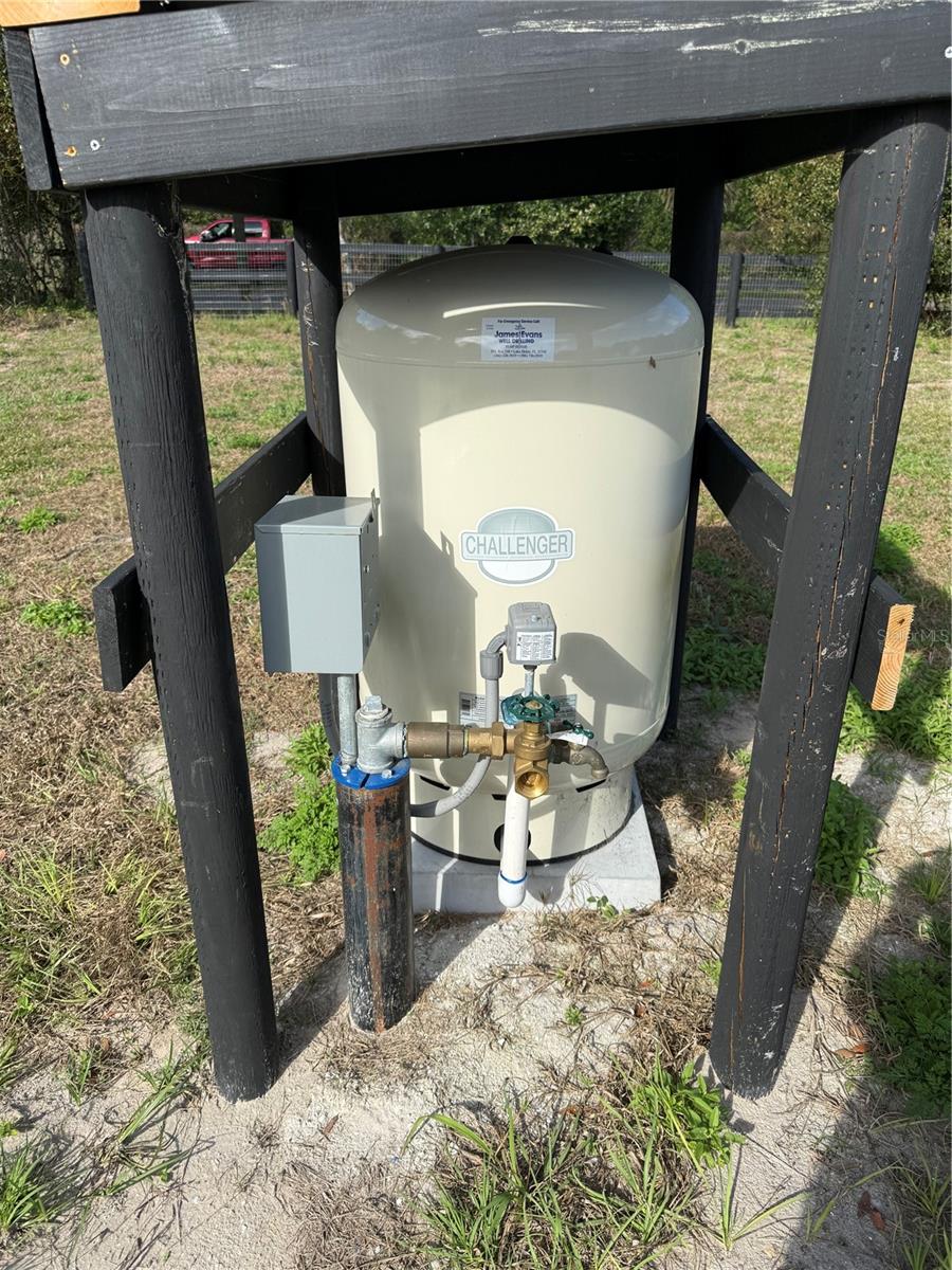 1043 HAZEN RD, DELAND, FL — photo 4