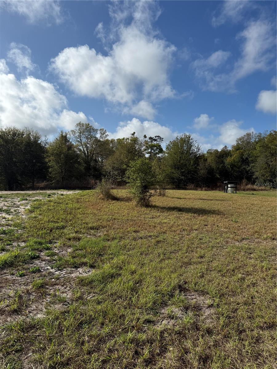 1043 HAZEN RD, DELAND, FL — photo 8