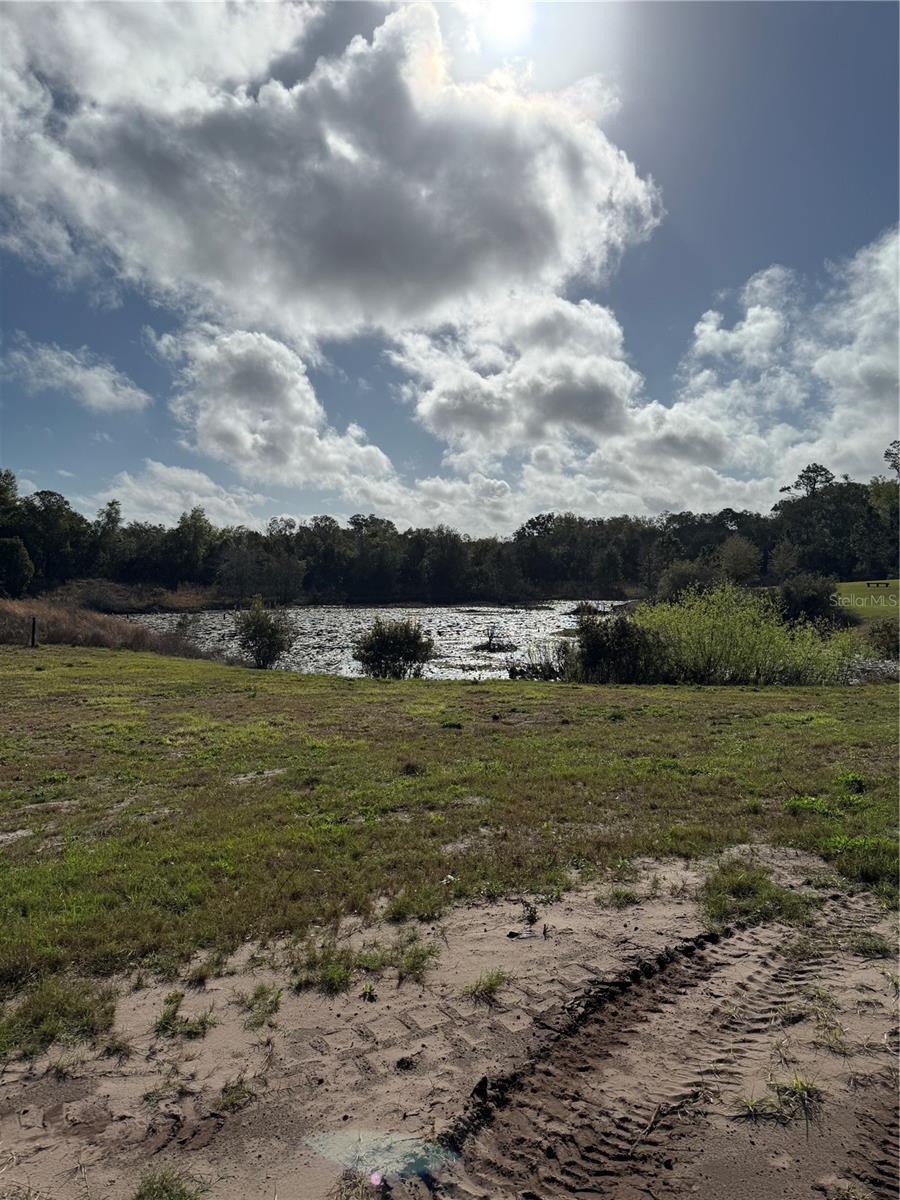 1043 HAZEN RD, DELAND, FL — photo 9