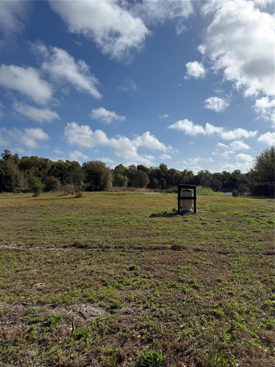 1043 HAZEN RD, DELAND, FL — photo 10