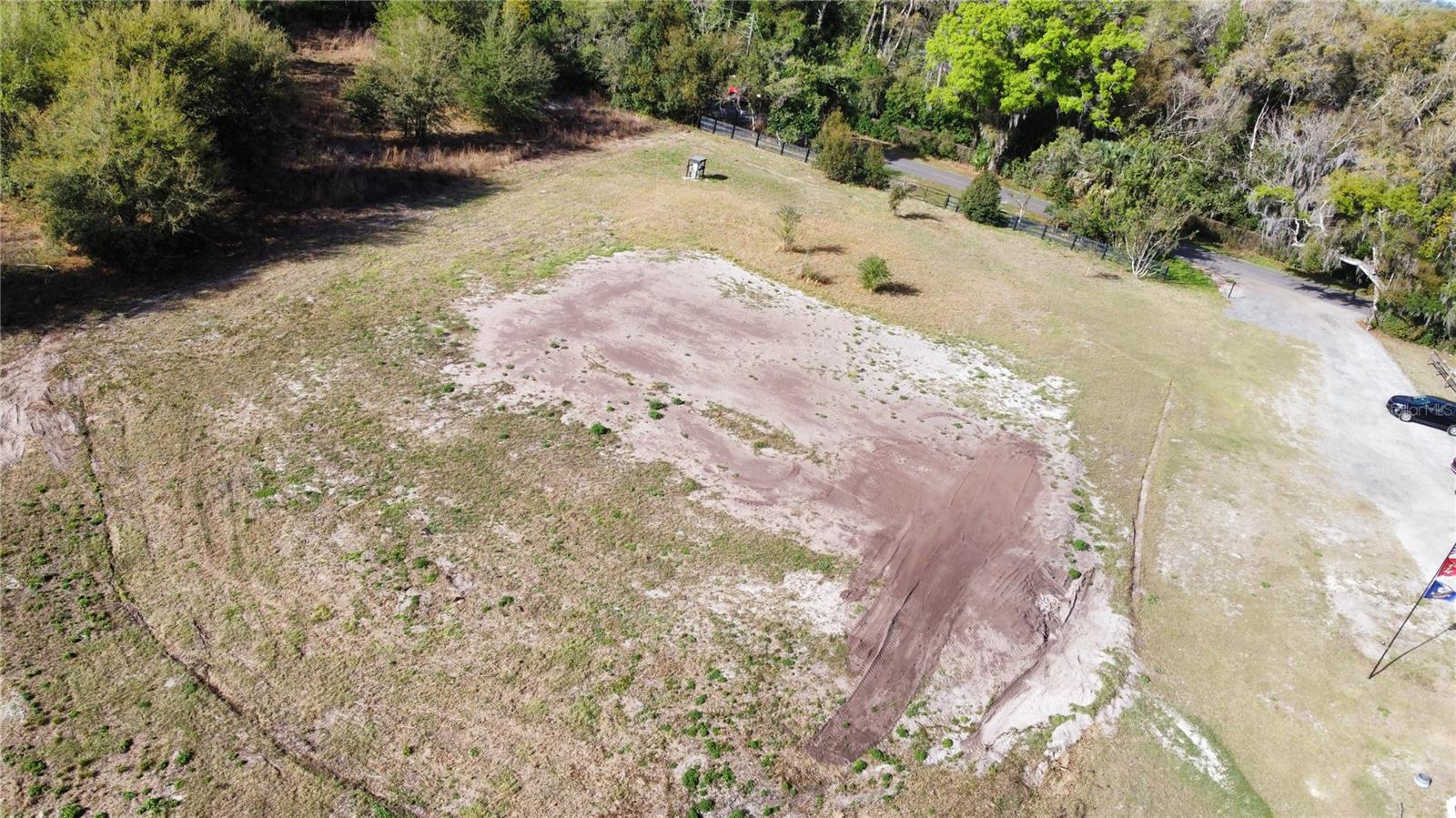 1043 HAZEN RD, DELAND, FL — photo 13