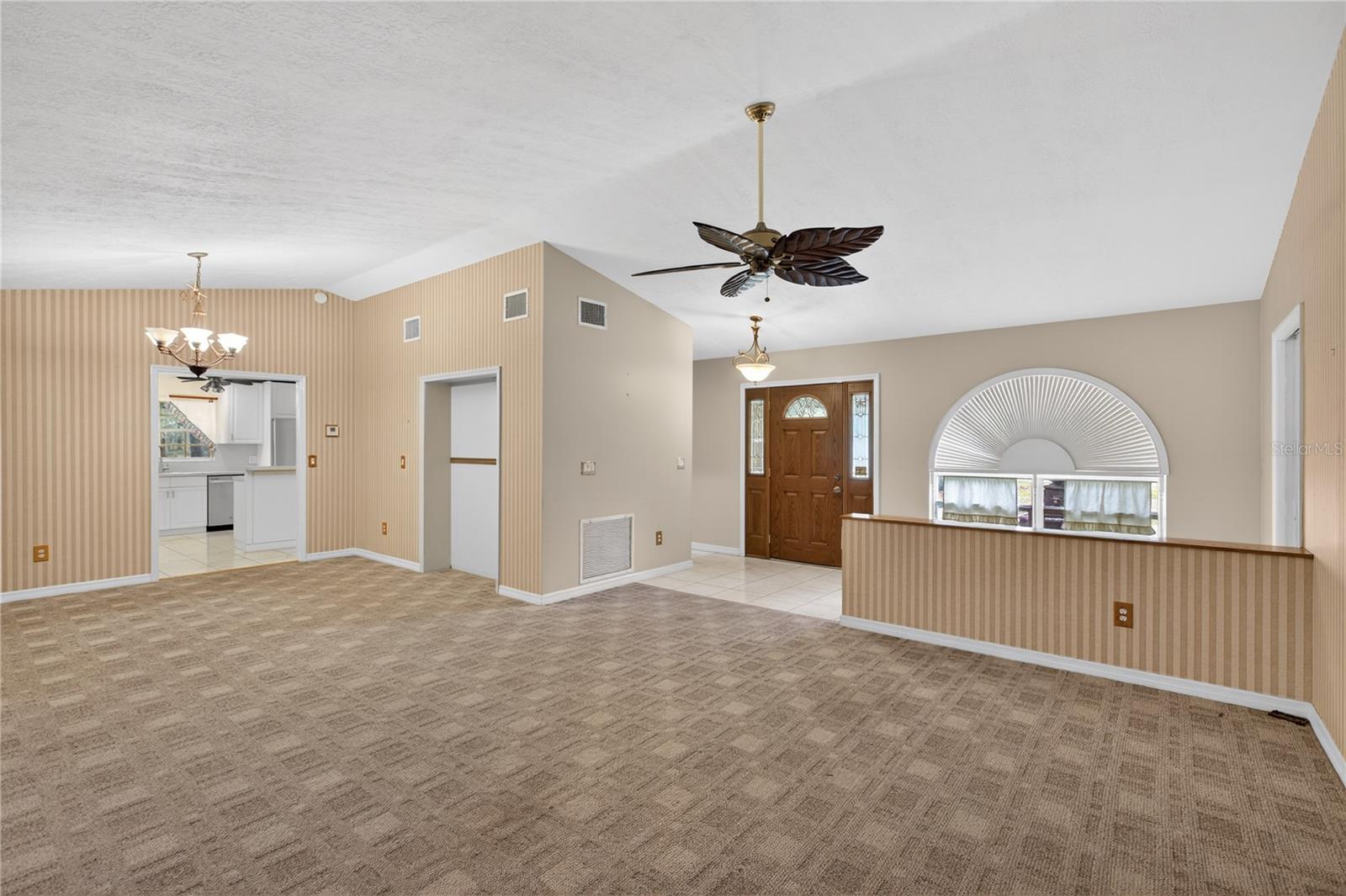 2065 OAK BEACH BLVD, SEBRING, FL — photo 7