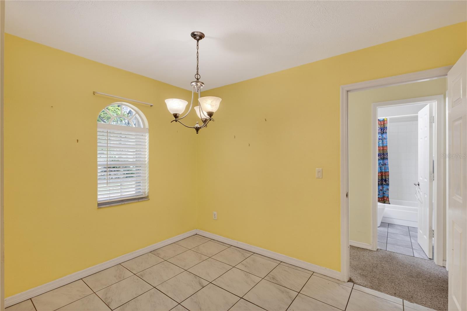 2065 OAK BEACH BLVD, SEBRING, FL — photo 10