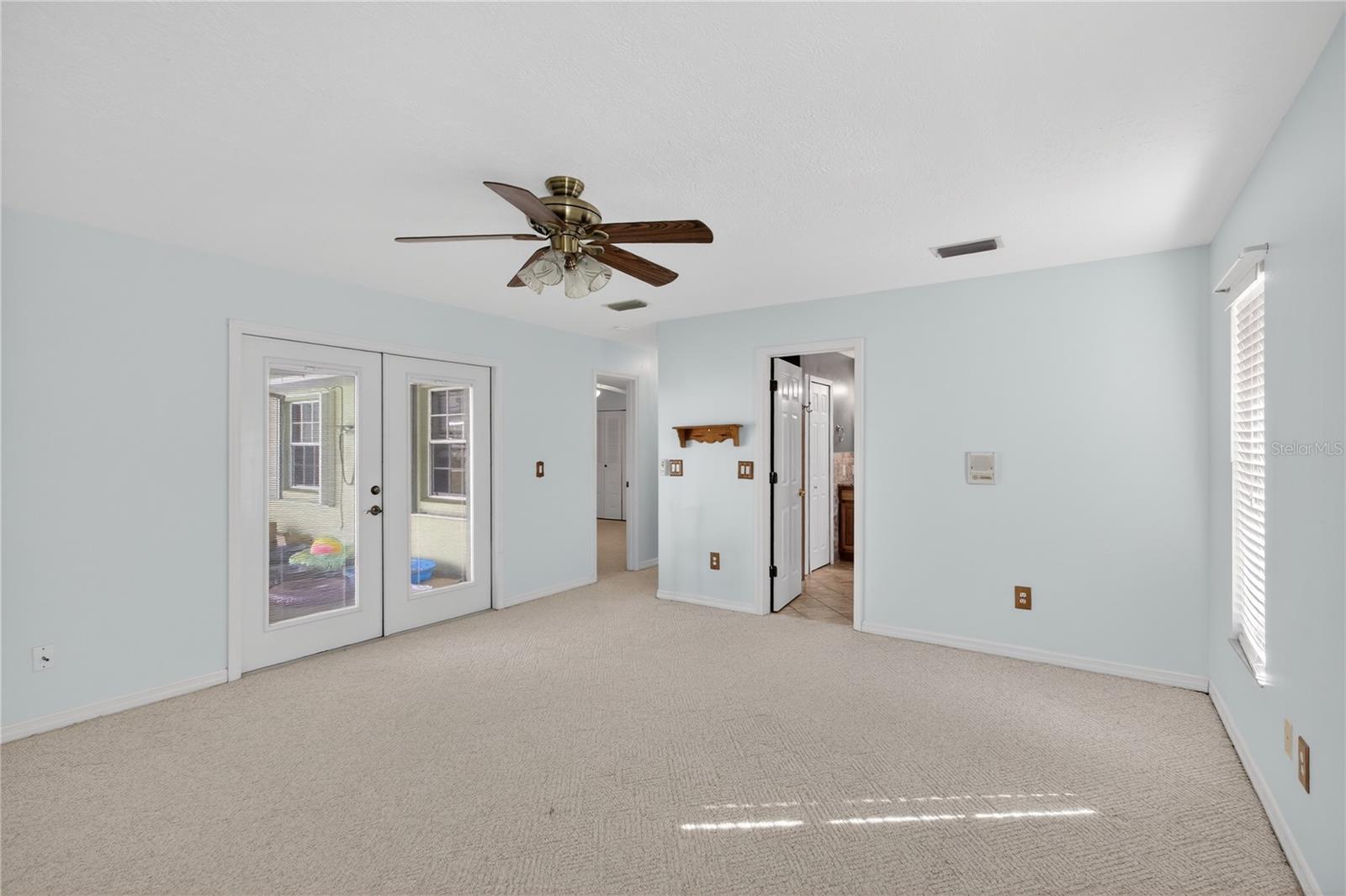 2065 OAK BEACH BLVD, SEBRING, FL — photo 11