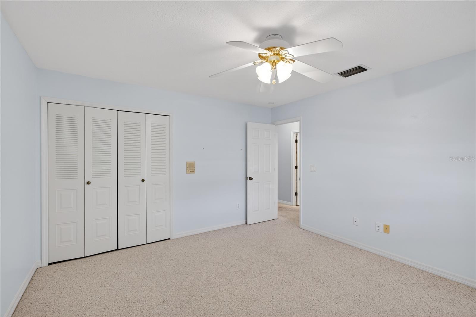 2065 OAK BEACH BLVD, SEBRING, FL — photo 12