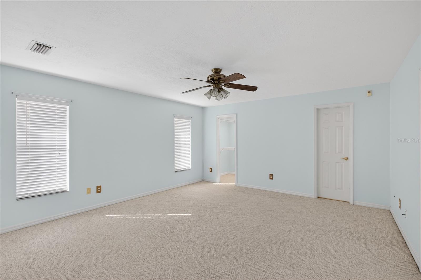 2065 OAK BEACH BLVD, SEBRING, FL — photo 13
