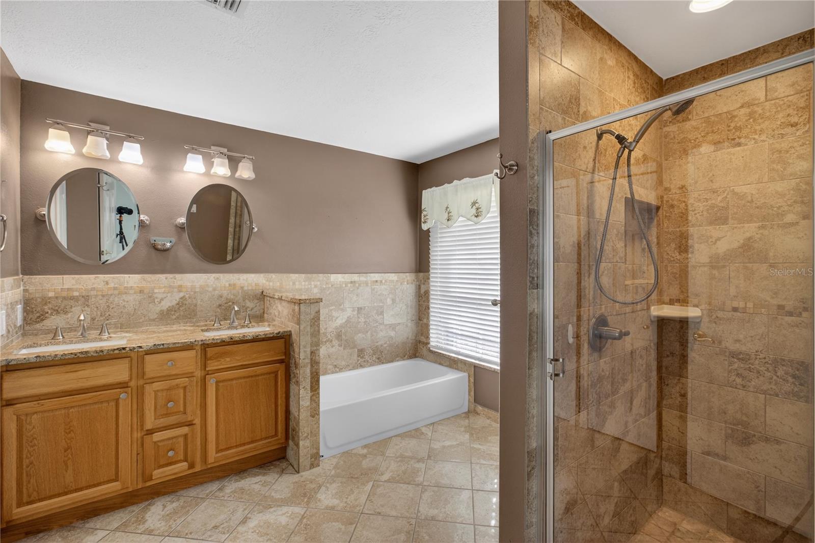 2065 OAK BEACH BLVD, SEBRING, FL — photo 14