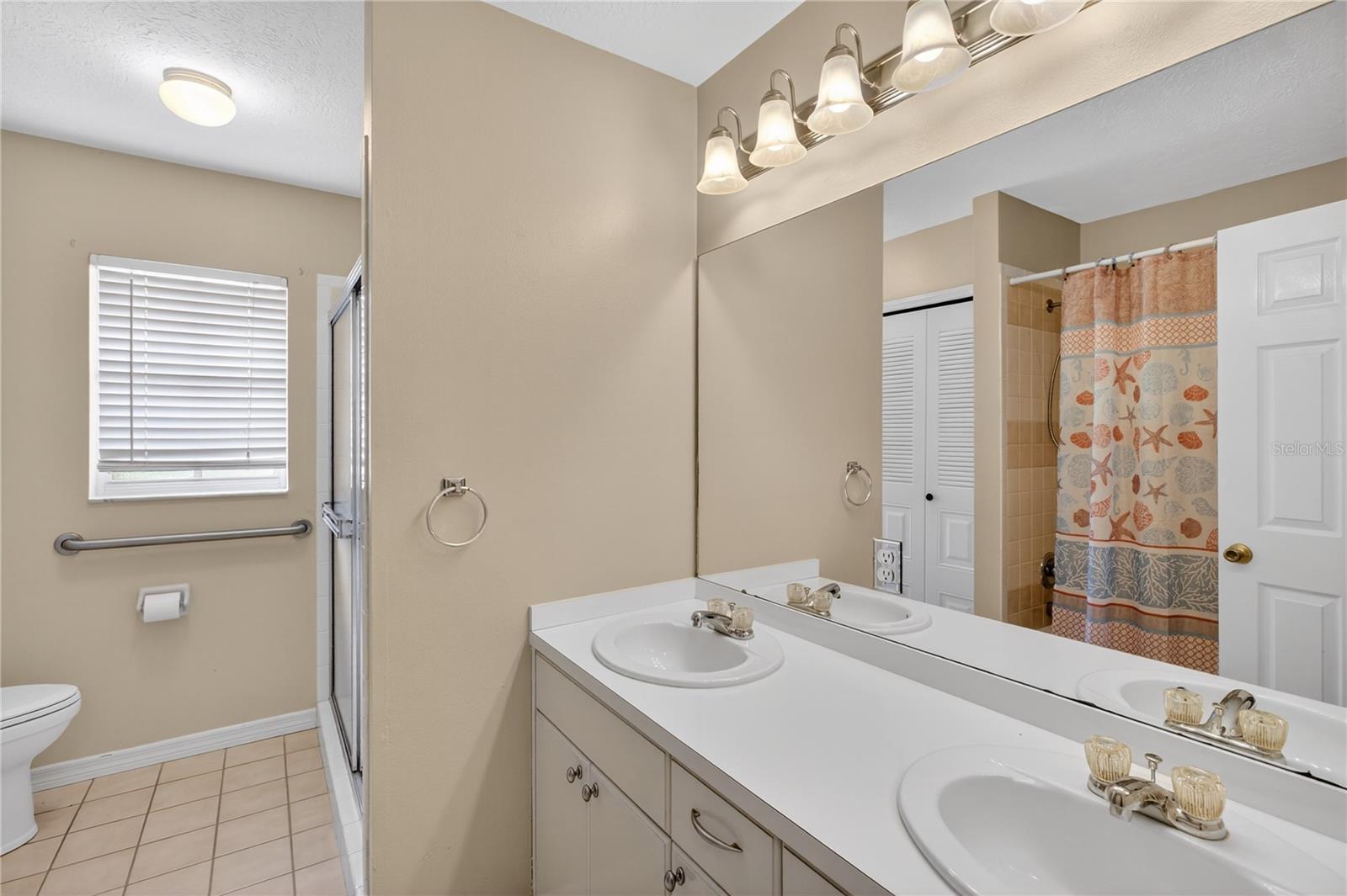 2065 OAK BEACH BLVD, SEBRING, FL — photo 15