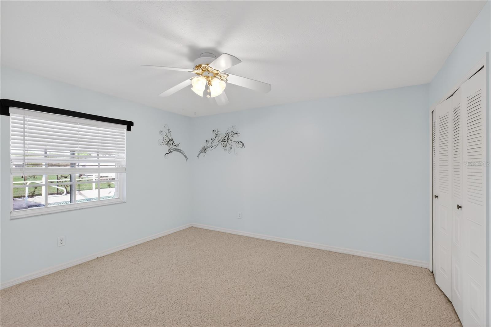 2065 OAK BEACH BLVD, SEBRING, FL — photo 16