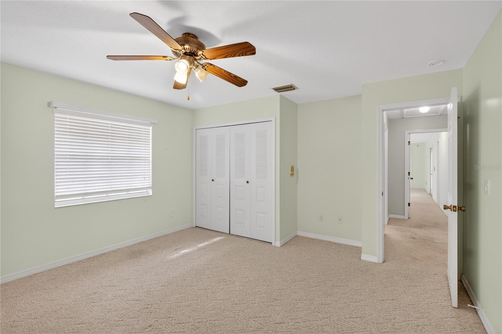 2065 OAK BEACH BLVD, SEBRING, FL — photo 17