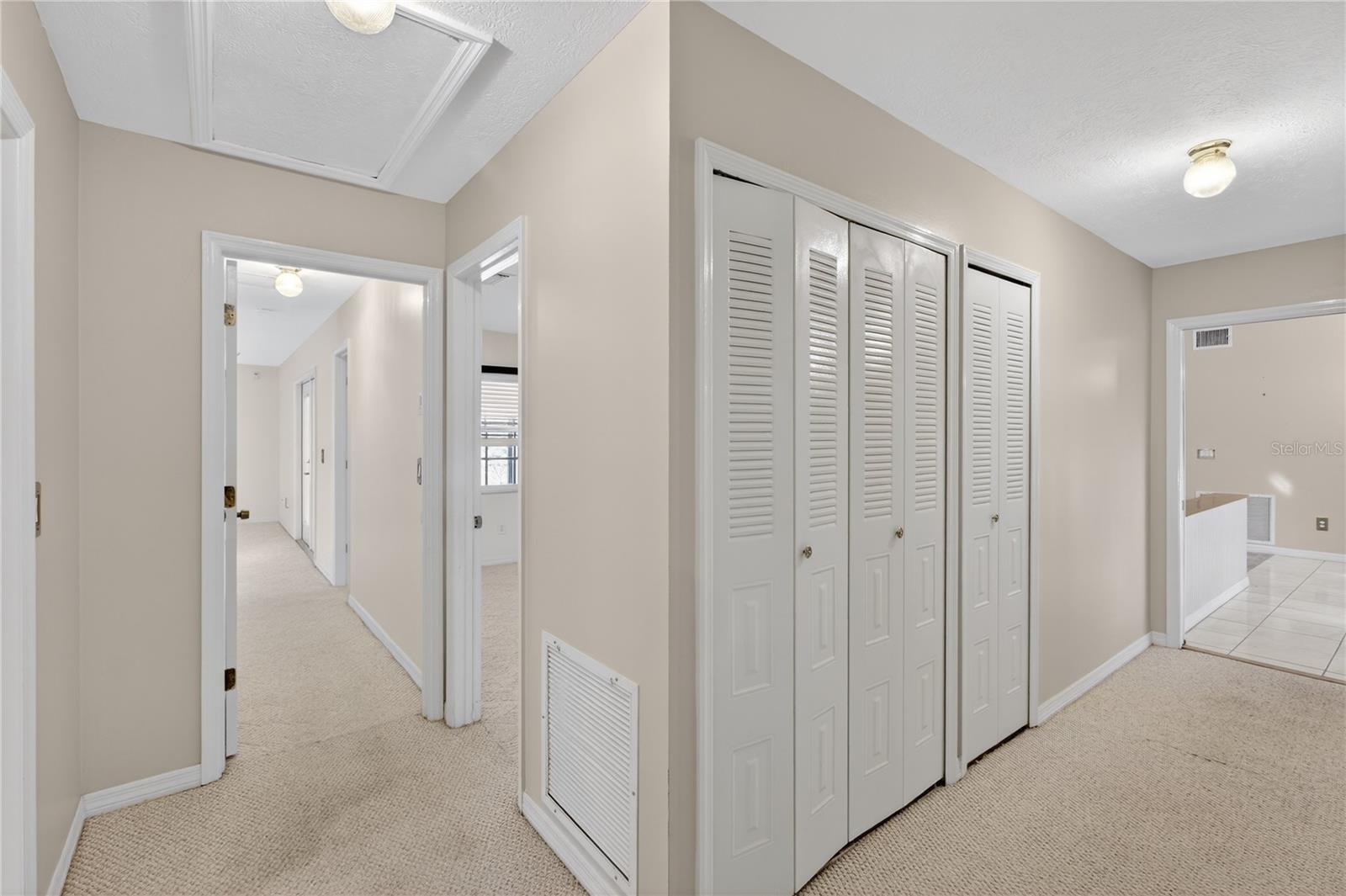 2065 OAK BEACH BLVD, SEBRING, FL — photo 18