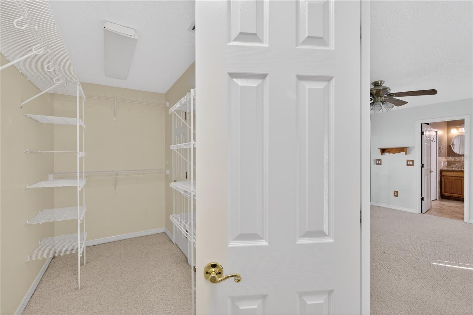 2065 OAK BEACH BLVD, SEBRING, FL — photo 19