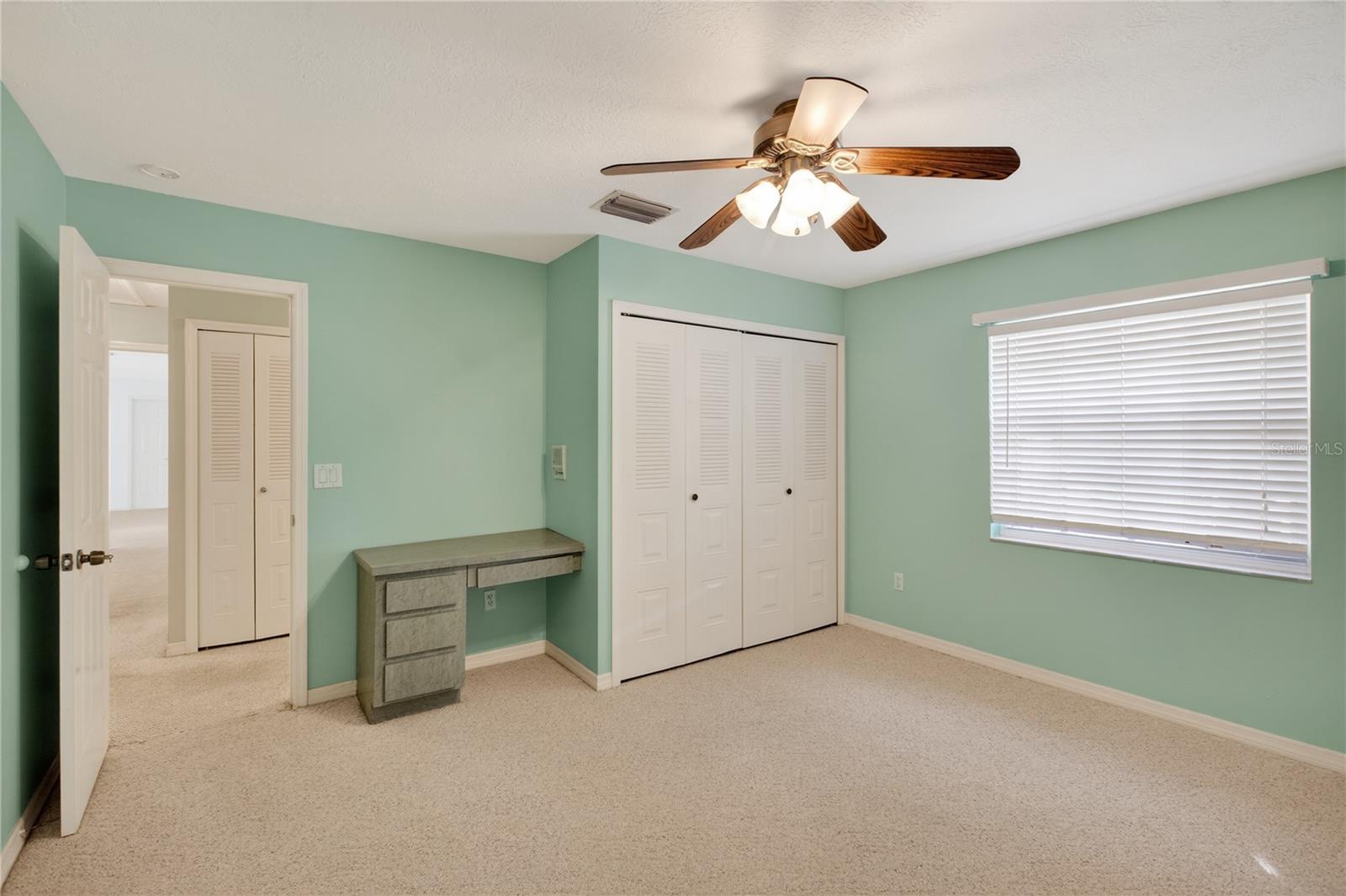 2065 OAK BEACH BLVD, SEBRING, FL — photo 21