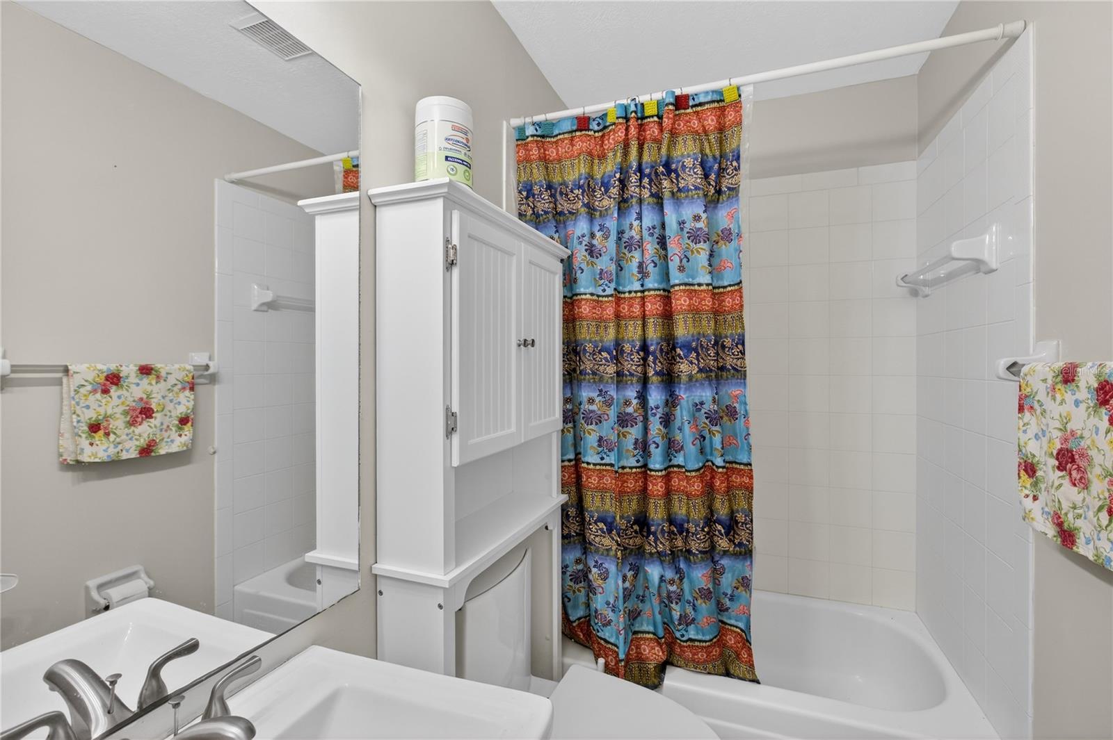 2065 OAK BEACH BLVD, SEBRING, FL — photo 22