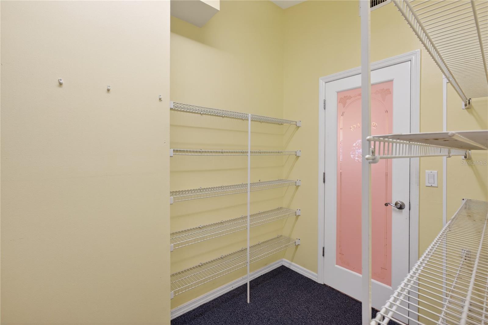 2065 OAK BEACH BLVD, SEBRING, FL — photo 23