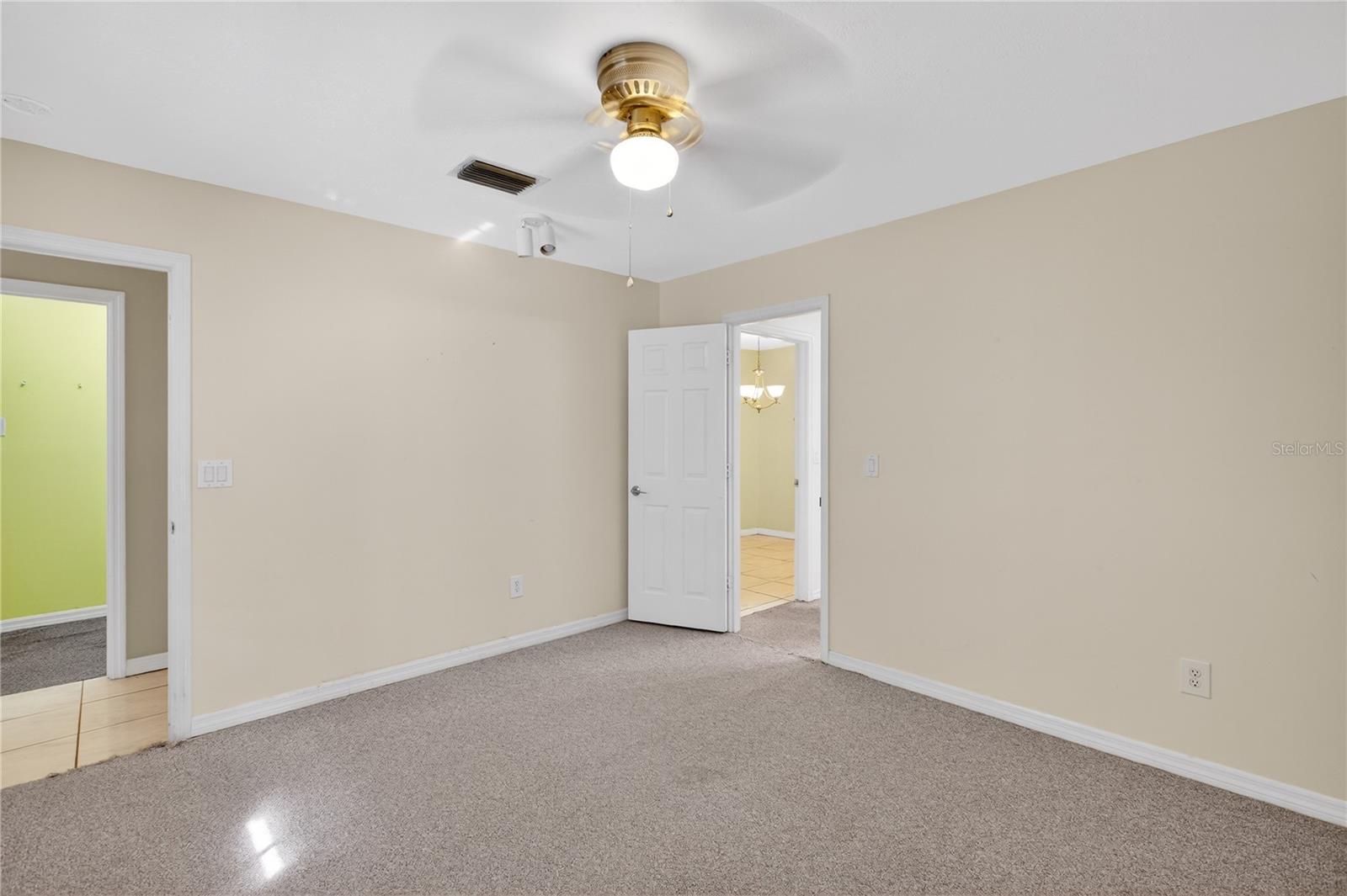 2065 OAK BEACH BLVD, SEBRING, FL — photo 24