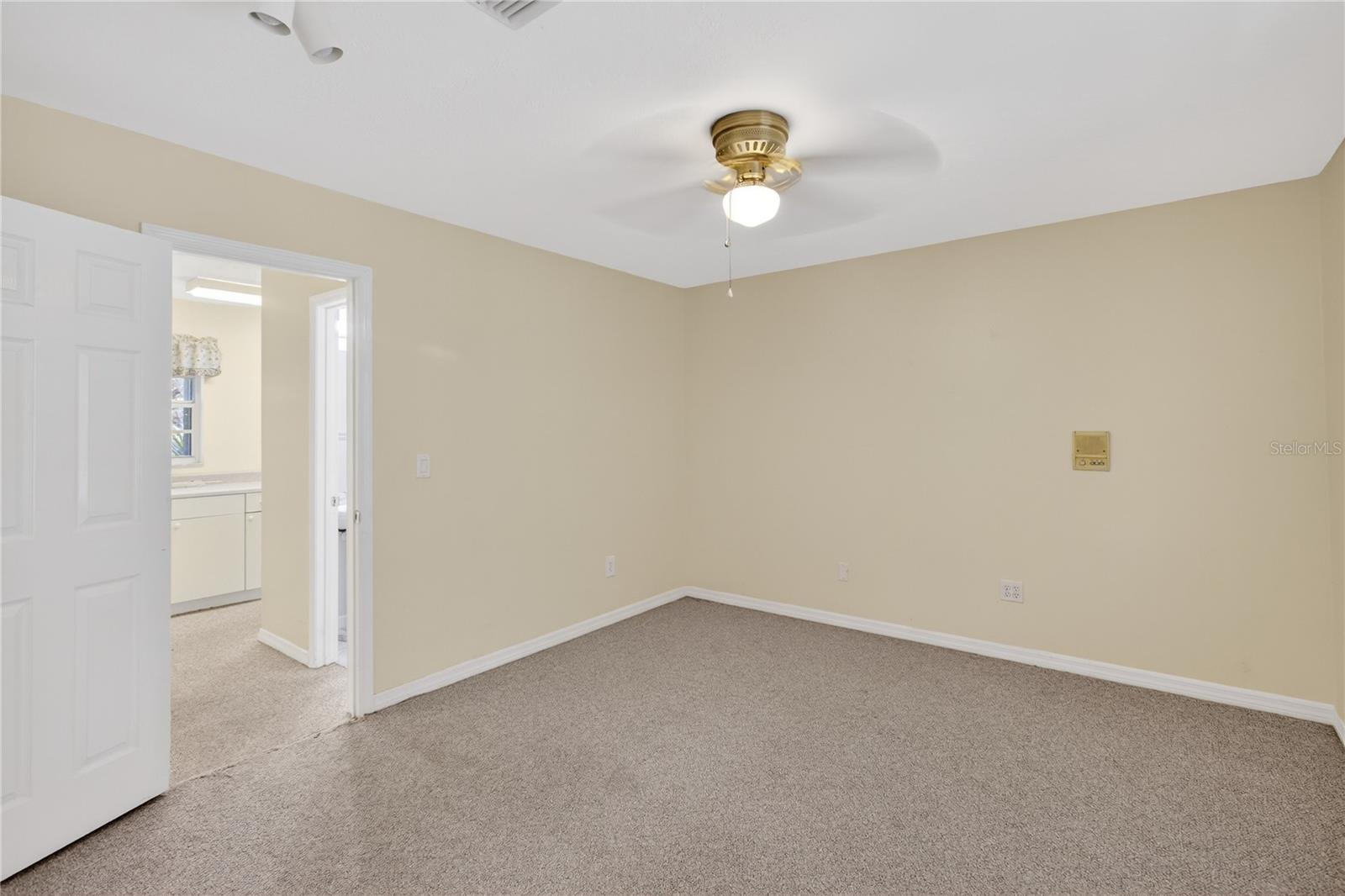 2065 OAK BEACH BLVD, SEBRING, FL — photo 25