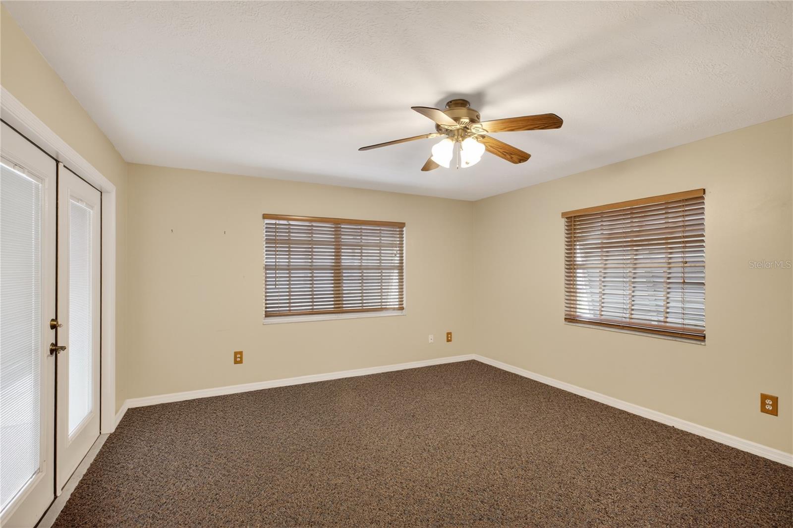 2065 OAK BEACH BLVD, SEBRING, FL — photo 26