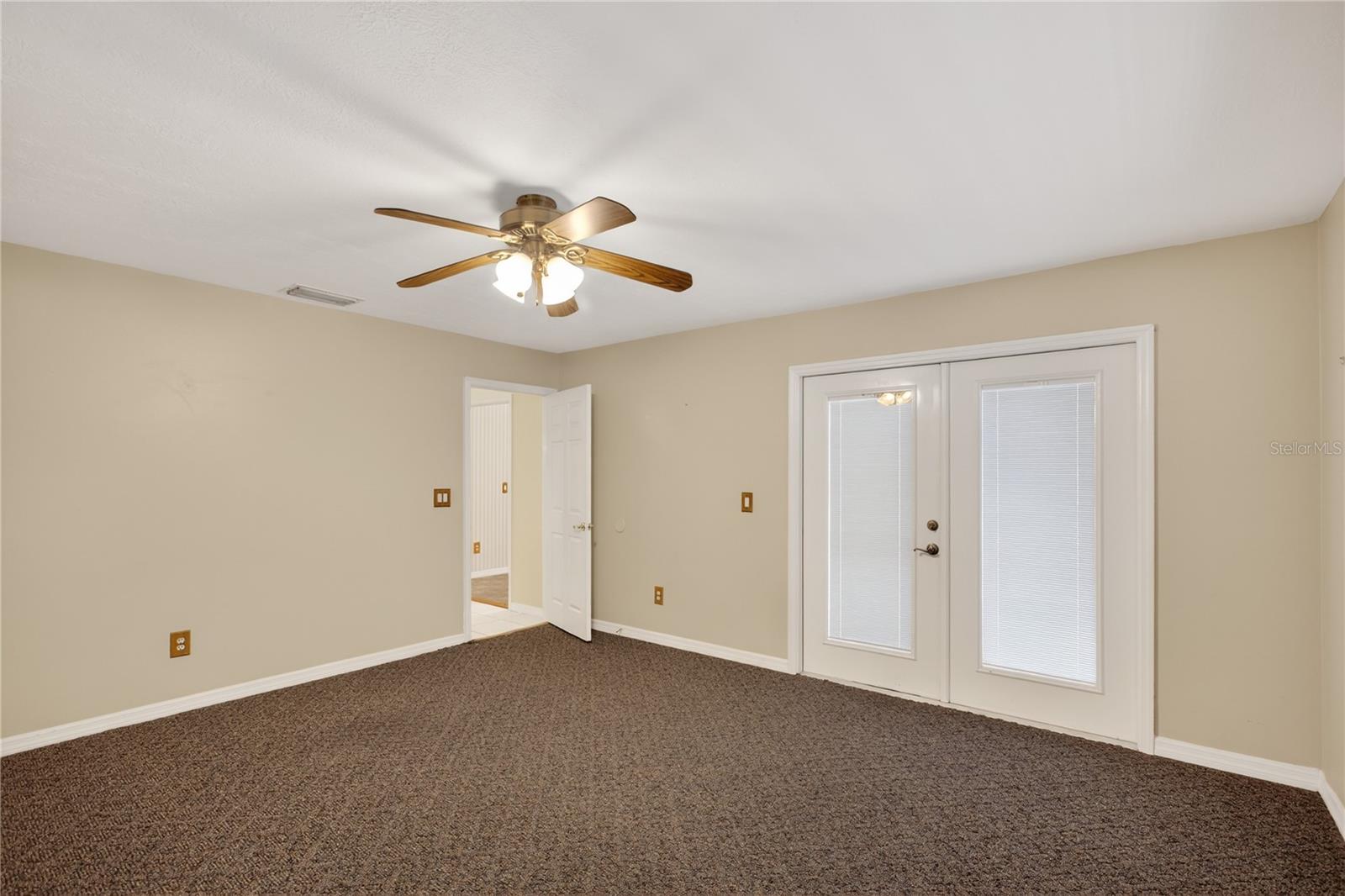 2065 OAK BEACH BLVD, SEBRING, FL — photo 27