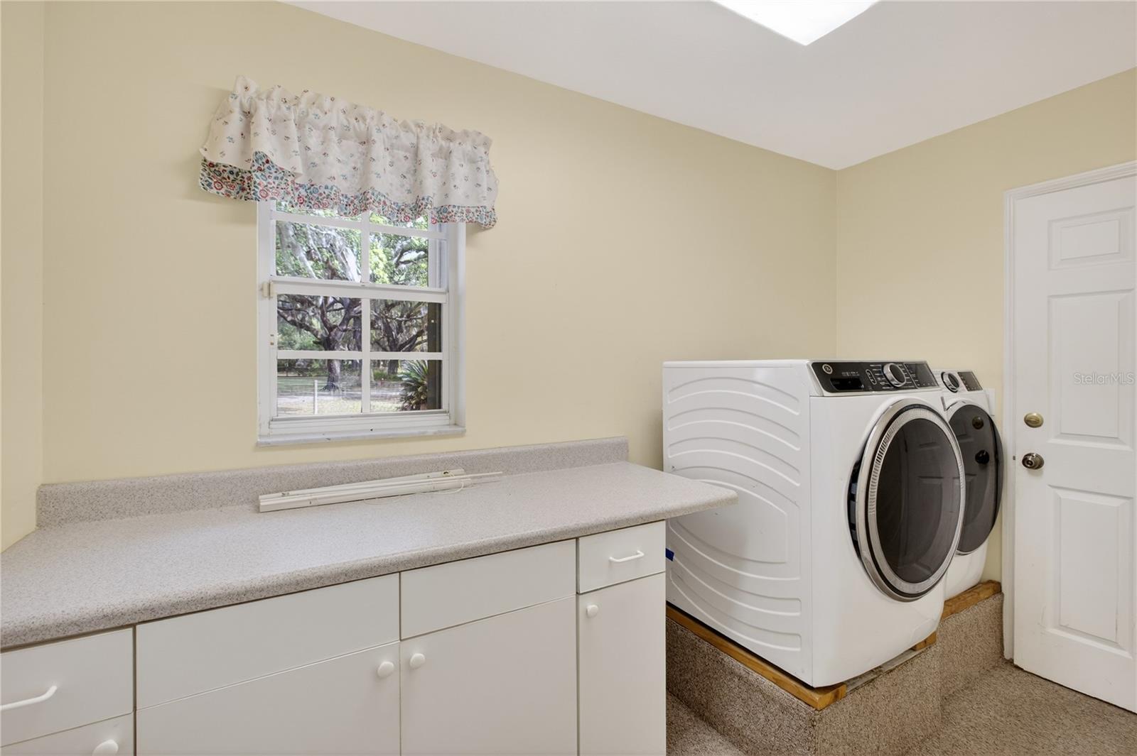 2065 OAK BEACH BLVD, SEBRING, FL — photo 28