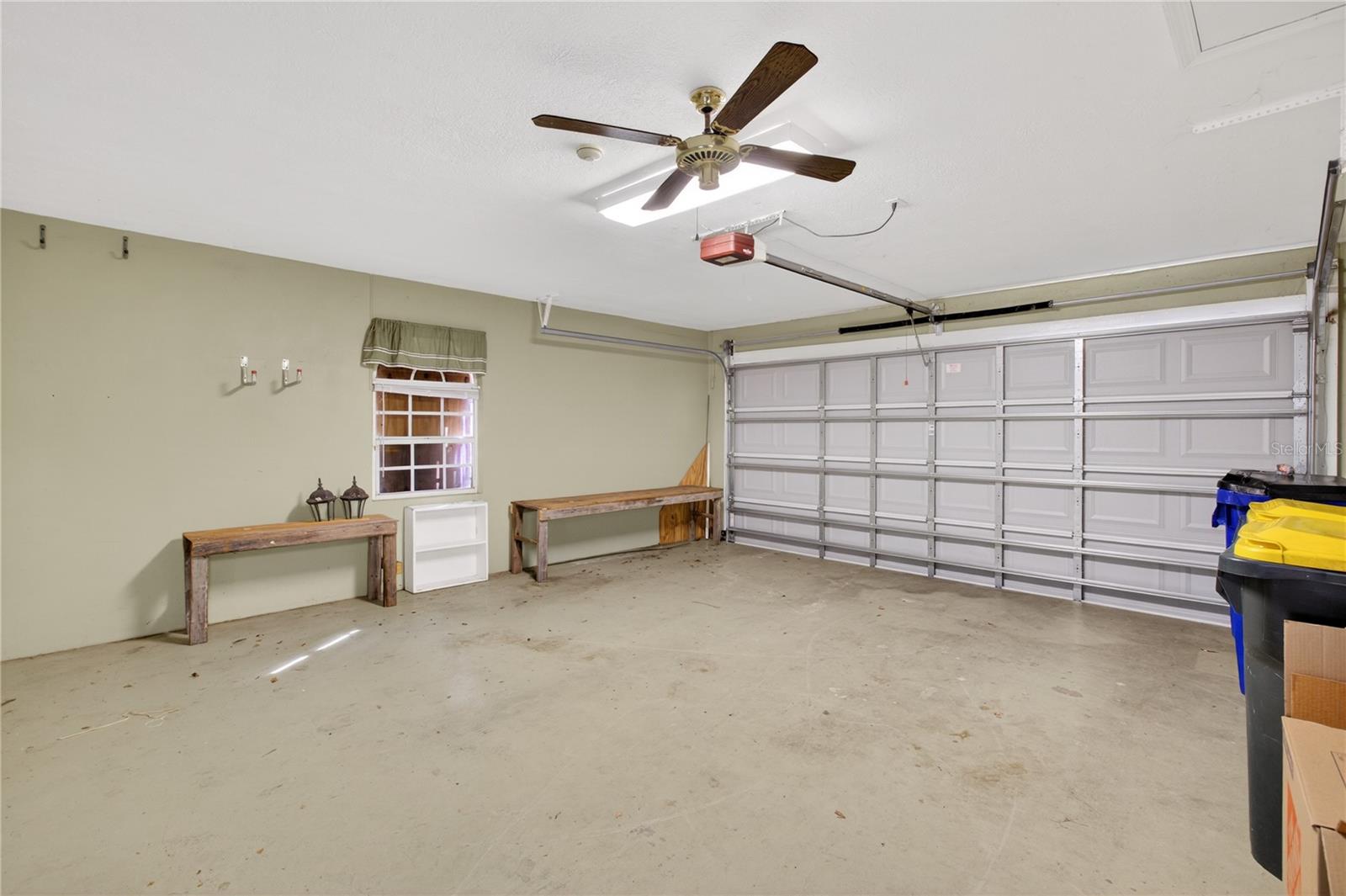 2065 OAK BEACH BLVD, SEBRING, FL — photo 30