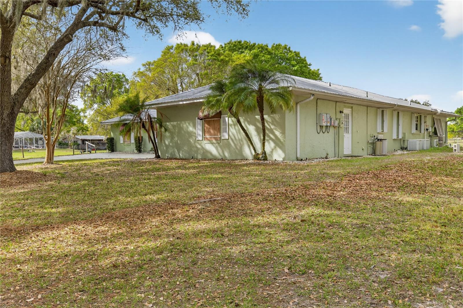 2065 OAK BEACH BLVD, SEBRING, FL — photo 31