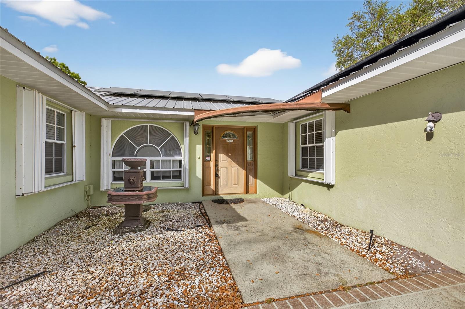 2065 OAK BEACH BLVD, SEBRING, FL — photo 32