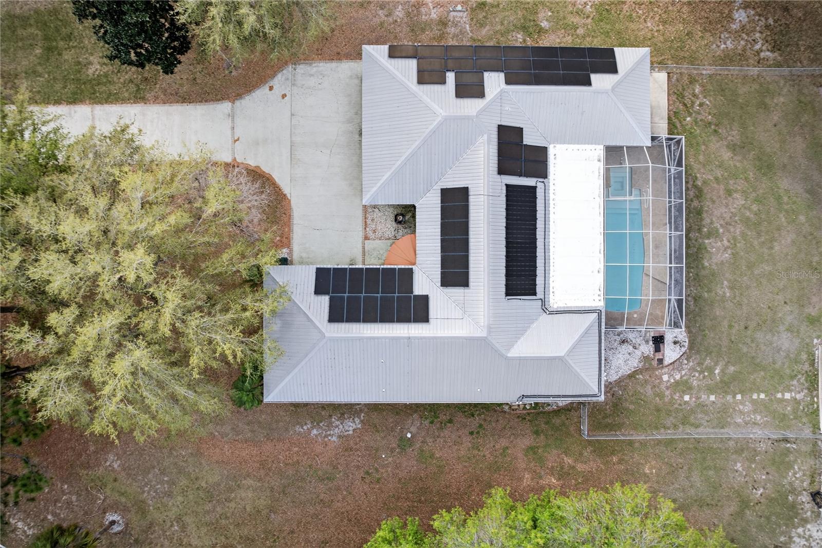 2065 OAK BEACH BLVD, SEBRING, FL — photo 34
